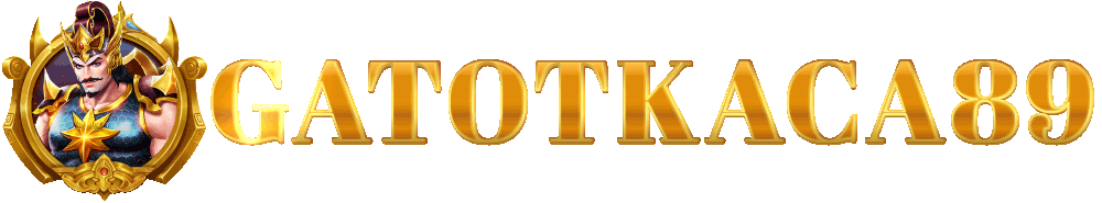 GATOTKACA89 } BANDAR SLOT GACOR DAN TERCEPAT DI SELURUH PENJURU NEGERI #1